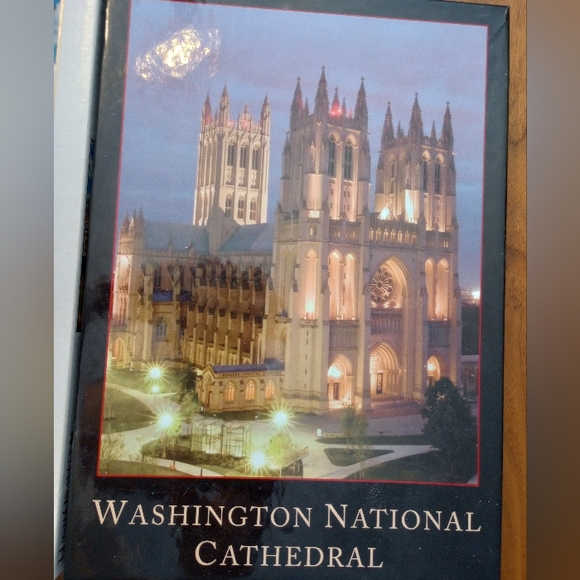 3 Puzzles - Picture 2 of 4